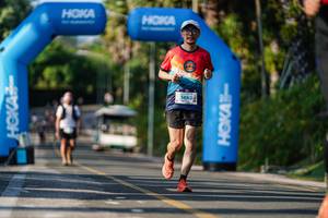 BIB: 1463
                            <button type="button" onclick="openModal(22573229)" class="btn btn-primary btn-sm float-right btn-popup" data-toggle="modal" data-target=".modal-high-quality">
                        <i class="fas fa-shopping-cart"></i> Add to Cart
                    </button>
                                            <button type="button" onclick="isThisMe(22573229, true)" class="btn btn-success btn-sm float-right btn-popup btn-isme hidden" data-toggle="tooltip" data-placement="bottom" title="นี่คือรูปของคุณใช่ไหม คลิกที่นี่เพื่อเอาเข้าอัลบั้ม">
                        <i class="fas fa-plus"></i> Add to album
                    </button>
                    <button type="button" onclick="isThisMe(22573229, false)" class="btn btn-warning btn-sm float-right btn-popup btn-isnotme hidden">
                        <i class="fas fa-ban"></i> Remove from album
                    </button>